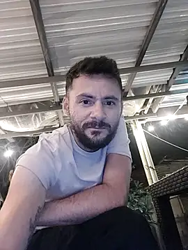 Erickpritz_xh webcam