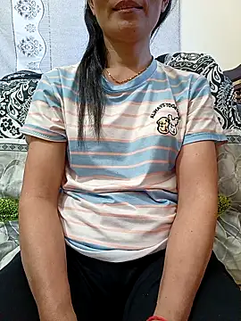 doremon_95 - Doremon_95's free webcam - UK Sex Cams