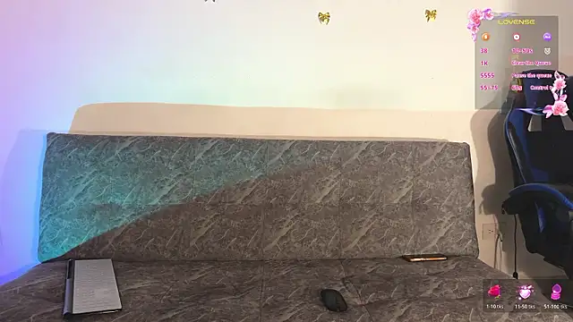 khonsu_s - Khonsu_s's free webcam - UK Sex Cams