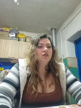 jyleta - Jyleta's free webcam - UK Sex Cams