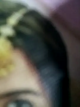 tamilauntyhot - Tamilauntyhot's free webcam - UK Sex Cams