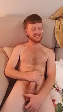 bailey_mcvicar - Bailey_mcvicar's free webcam - UK Sex Cams