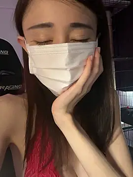 ericiii - Ericiii's free webcam - UK Sex Cams