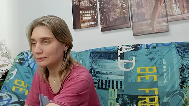 tenderly_sophie - Tenderly_Sophie's free webcam - UK Sex Cams