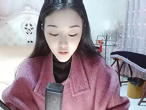 babyxier_ - Babyxier_'s free webcam - UK Sex Cams