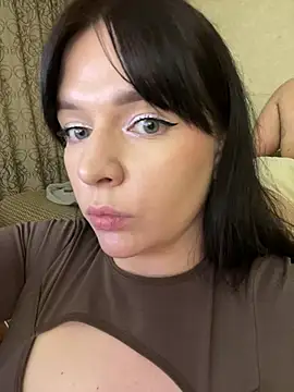 poly_nick - Poly_Nick's free webcam - UK Sex Cams