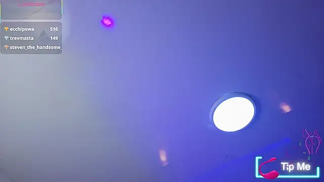 miaafarrel - MiaaFarrel's free webcam - UK Sex Cams