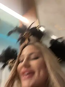 chloe_graceex - Chloe_GraceeX's free webcam - UK Sex Cams