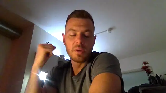 cheekycherryx webcam