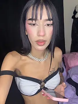 London_Rivers19 webcam