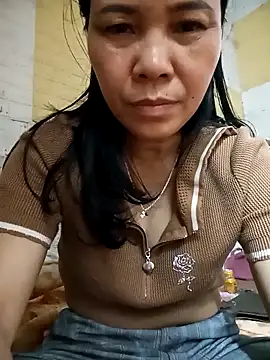 Nuna_689 webcam