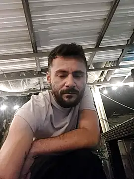 Erickpritz_xh webcam