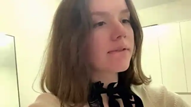 cherishedwish webcam