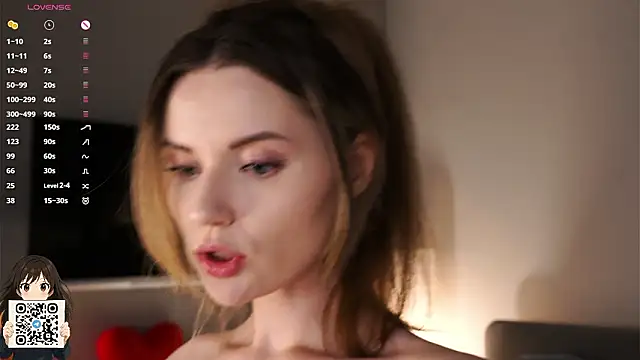 loradevon - LoraDevon's free webcam - UK Sex Cams