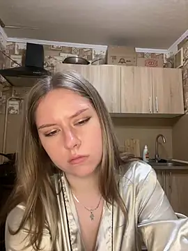 tomyris_yuki - Tomyris_yuki's free webcam