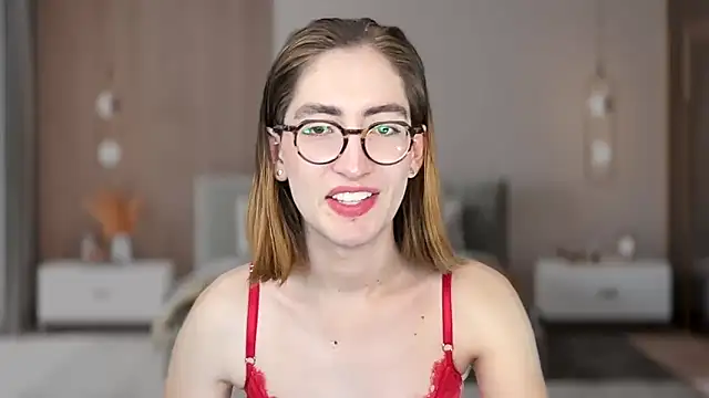 rousseblossom webcam