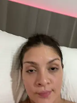 Danielaeliana webcam