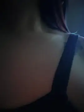 isabella-teen - Isabella-Teen's free webcam