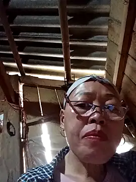 agnes-baby - Agnes-baby's free webcam