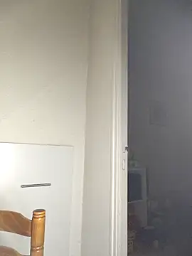 amyra_hot - AMYRA_HOT's free webcam - UK Sex Cams