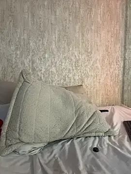 amby_ambar - Amby_ambar's free webcam - UK Sex Cams