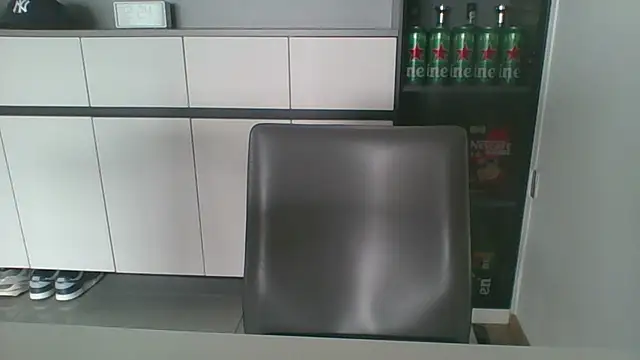 nole_china7 - Nole_china7's free webcam - UK Sex Cams