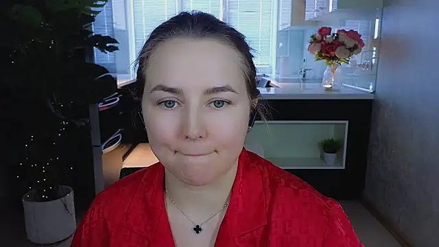 mira_mermayd - Mira_Mermayd's free webcam - UK Sex Cams