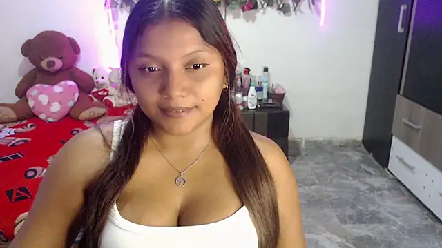 sexysusan4you webcam