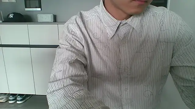 nole_china7 (Ask my age) - 新年快乐 Happy New Year