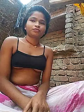 jyoti_rathor - Jyoti_rathor's free webcam