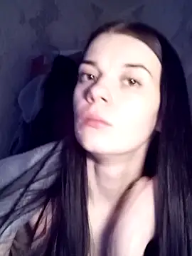 JhonSHelBy7LuNa webcam