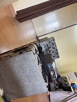 indianshycouple webcam