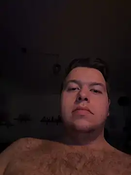 Lars2306 webcam