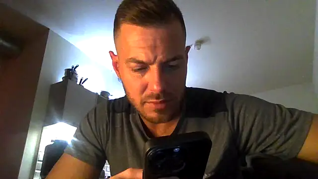 cheekycherryx webcam