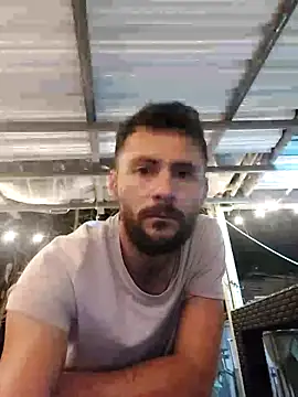 Erickpritz_xh webcam