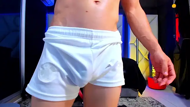 Aydenmiller96 webcam