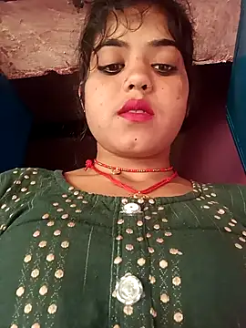 Crazy_Beby143 webcam