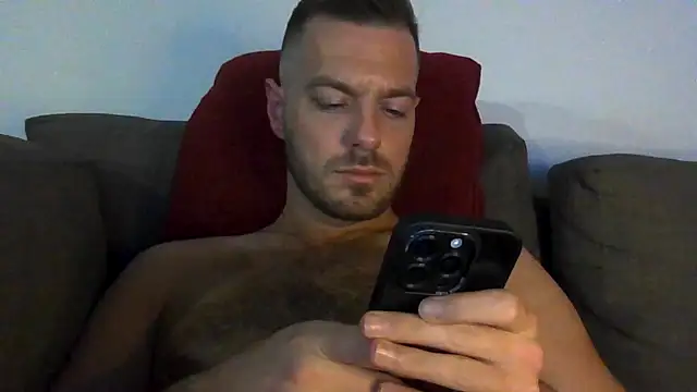 cheekycherryx webcam