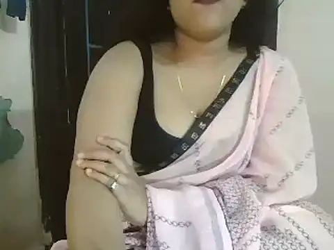 SEXY_MEHAK097 webcam