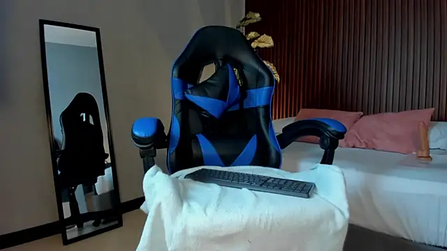 cristina_gallardo webcam