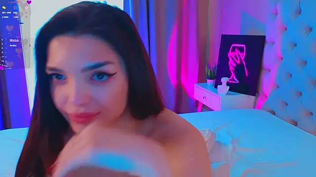 MarciaMarshall webcam