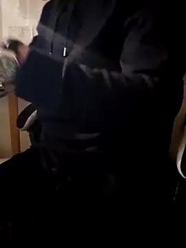 verylargecock webcam