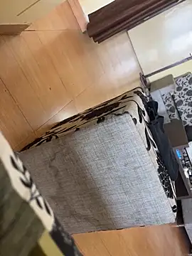 indianshycouple webcam