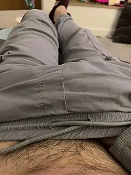 leroy9501 (M mature) - #brunettes #cam2cam #cheap-privates #cock-rating #ejaculation #fingering #foot-fetish #hd #jerk-off-instruction #masturbation #mature #medium #mobile #orgasm #small-audience #straight #striptease #uk-models #white