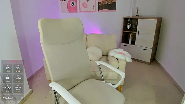 Massimo_Fiore webcam