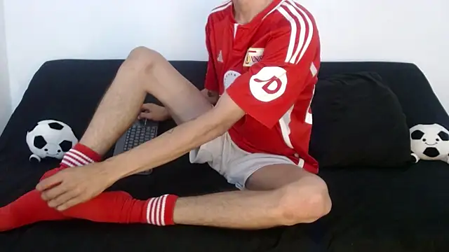 Steilormuller66 webcam