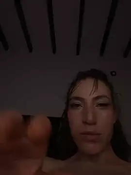 SweetieSinXXX webcam