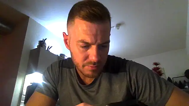 cheekycherryx webcam