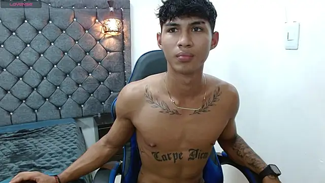 luka_big18 webcam