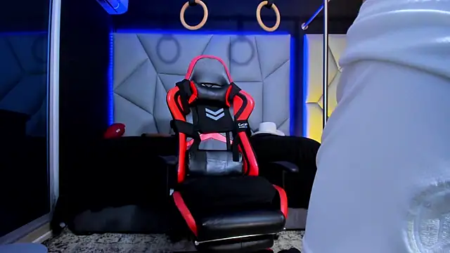 Aydenmiller96 webcam